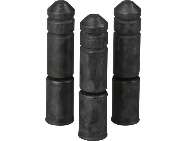Shimano Kettenstift HG, 10-Gang Kettenstift