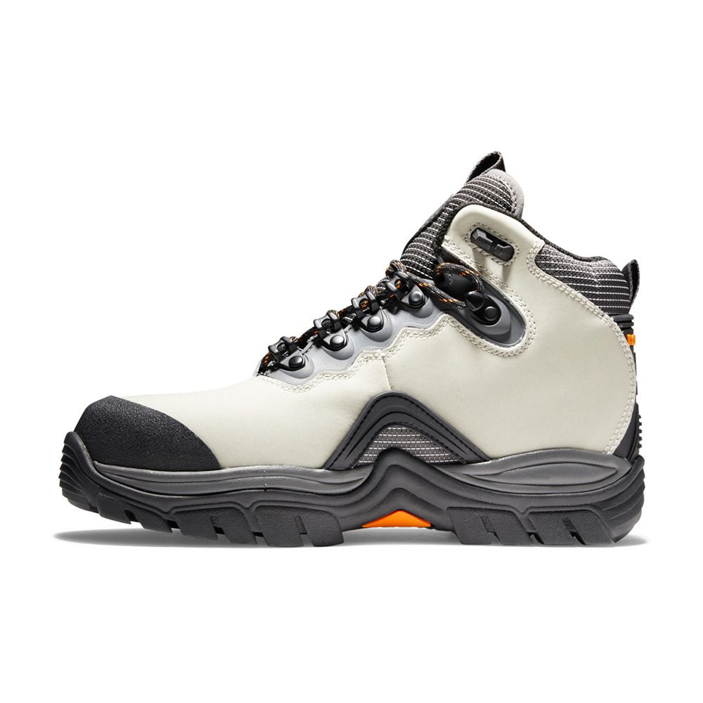 DC Shoes NAVIGATOR - Chaussures Homme cream