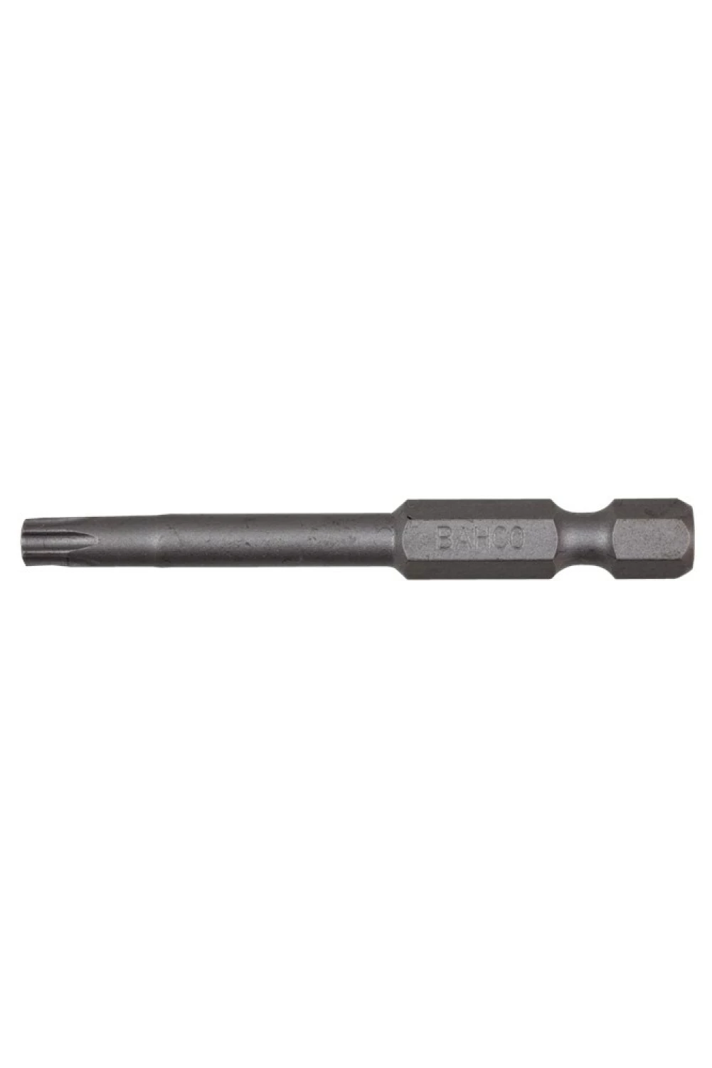 Bahco 59S/50T15 1/4