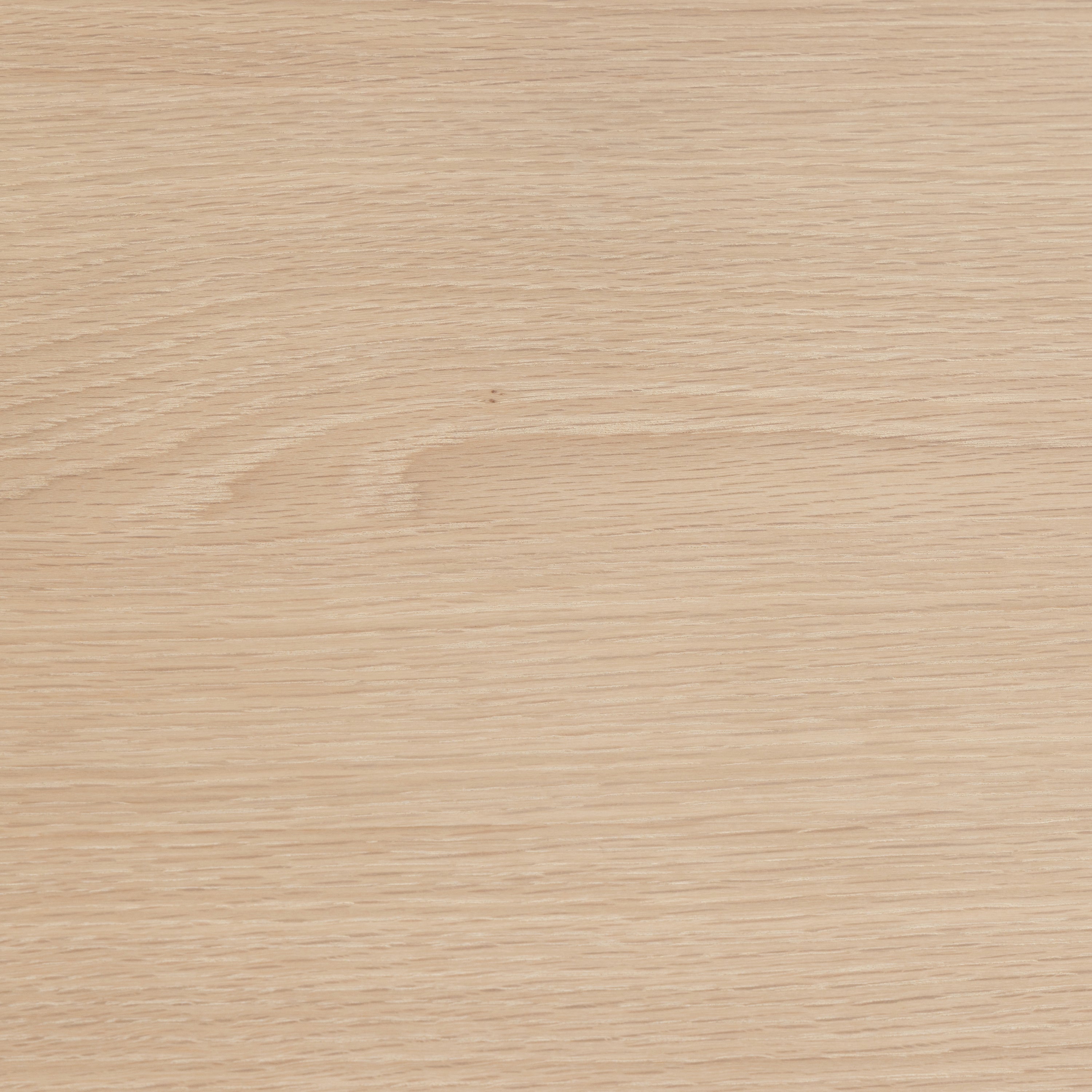 by fonQ Tower Eettafel 220 x 105 cm - Eiken
