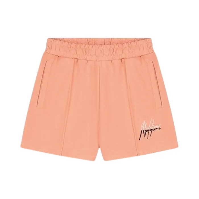 Malelions Kiki Short Dames