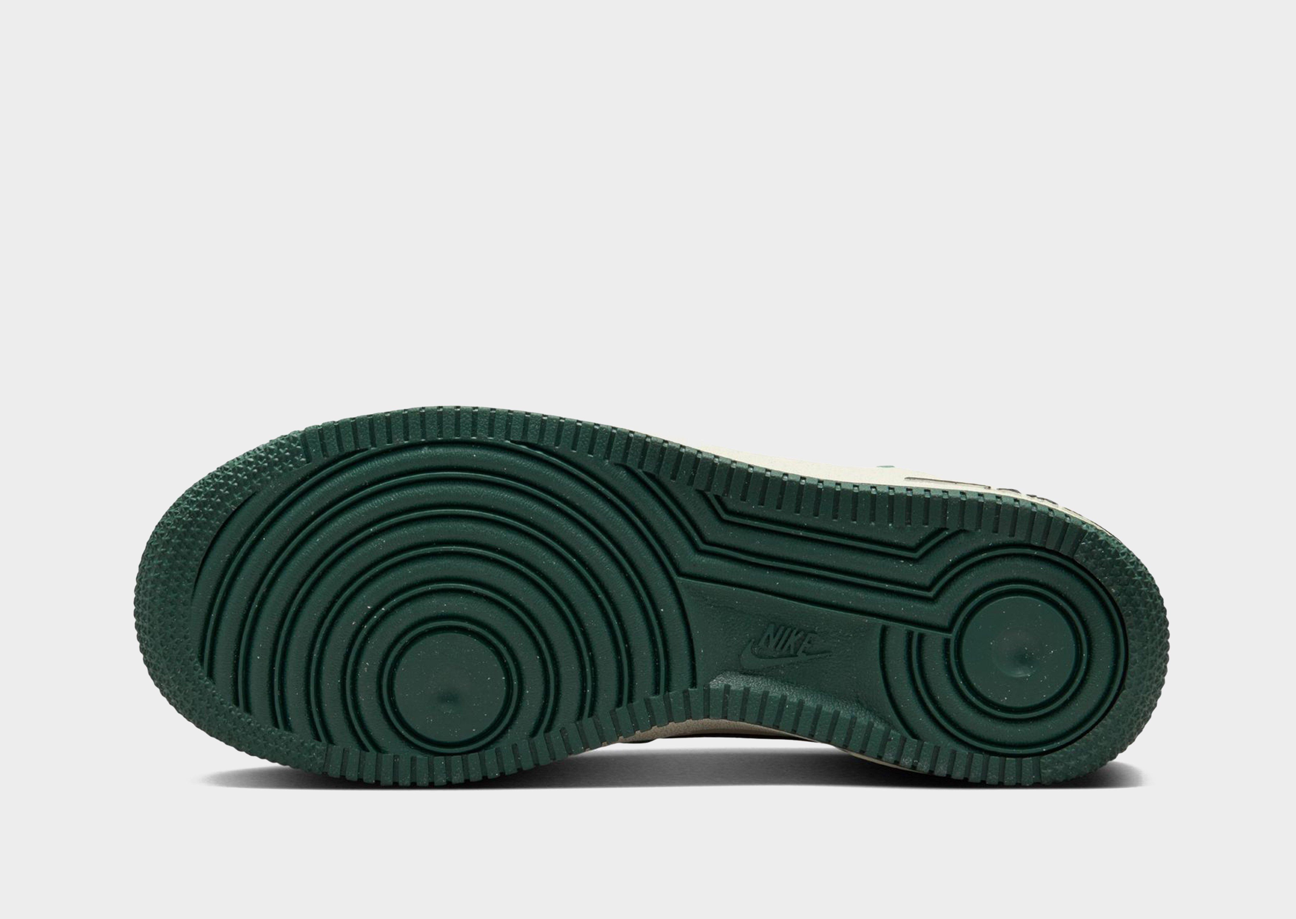Nike OLDER KIDS' SHOES AIR