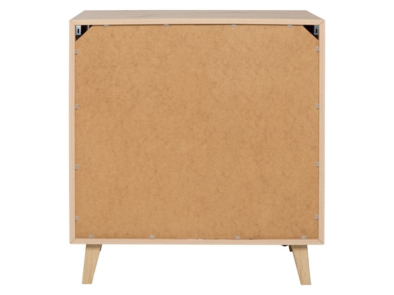 Commode