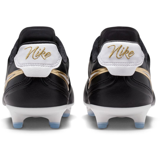 Nike Tiempo Ligera Pro FG