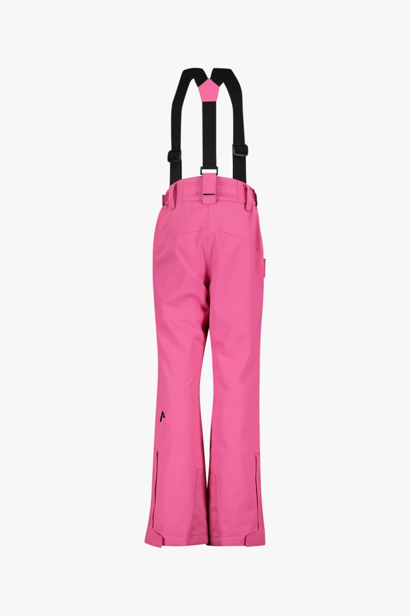 ALBRIGHT Bormio Mädchen Skihose