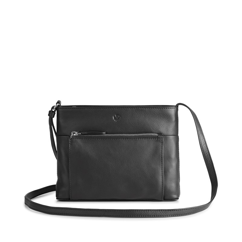 Aura<br>Crossbody Milos