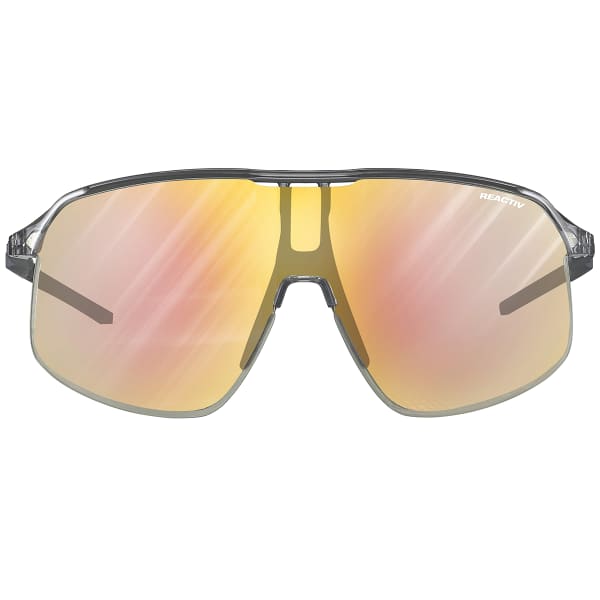 Lunette vélo JULBO DENSITY