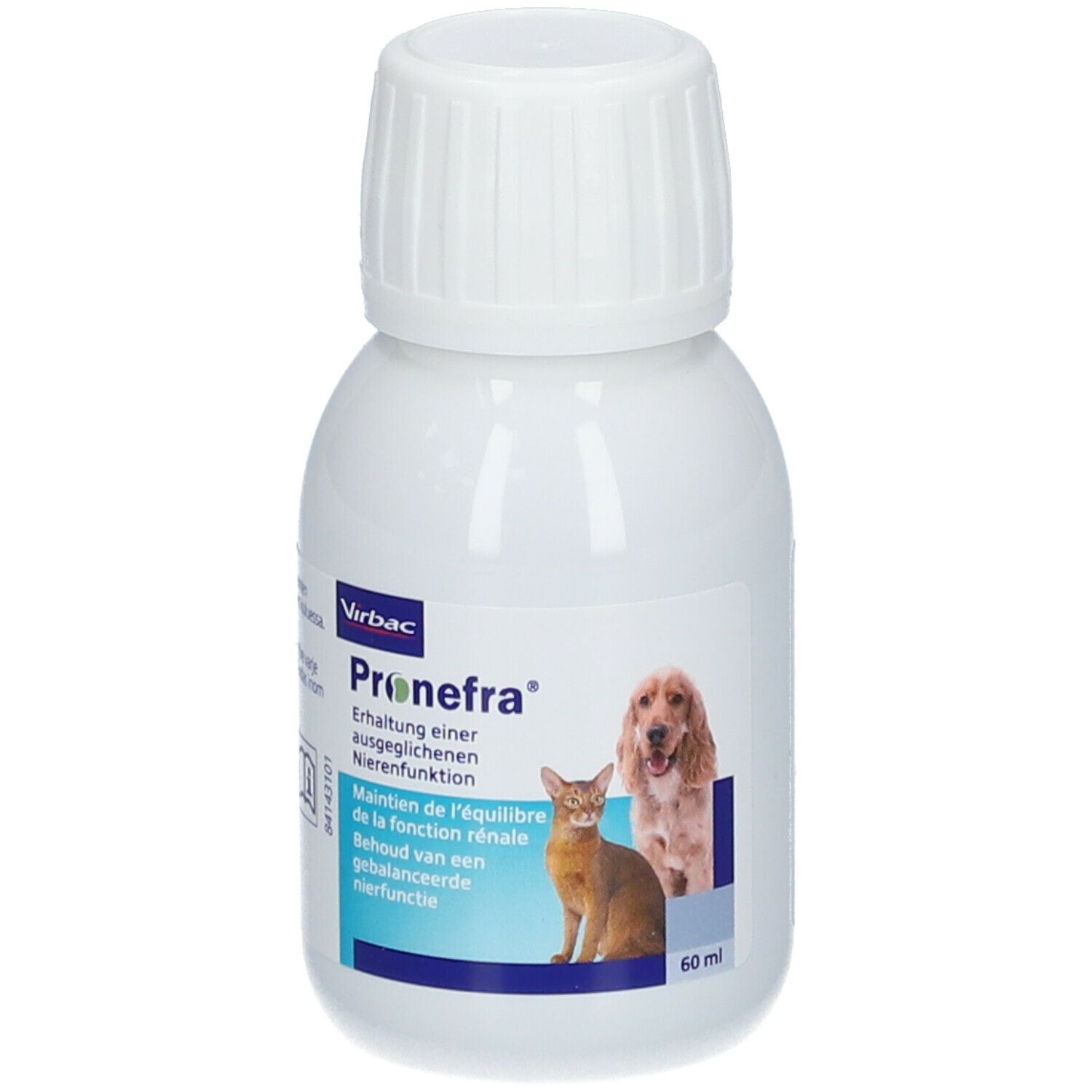 Pronefra®