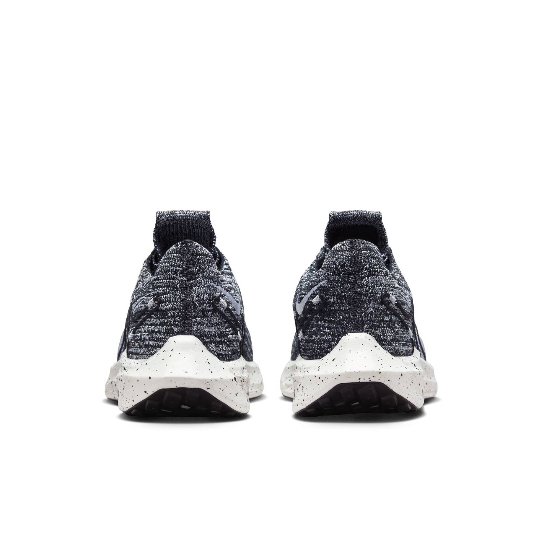 Nike| Damen Laufschuhe PEGASUS TURBO NEXT NATURE
