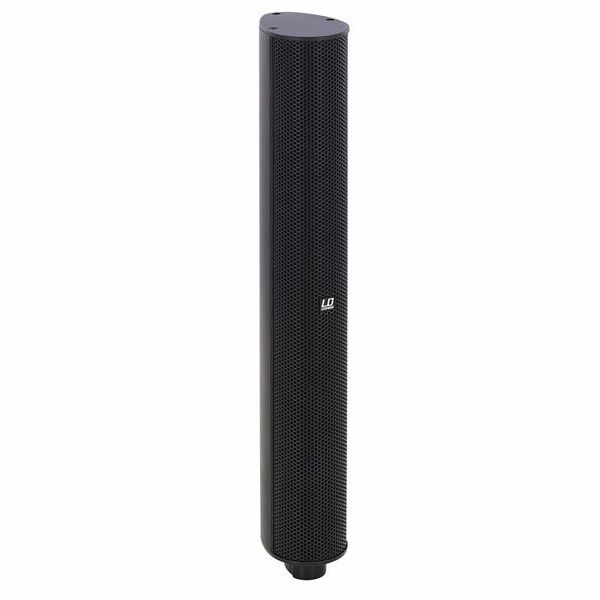 LD Systems Maui 5
