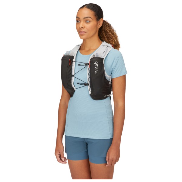 Rab - Veil 12 - Gilet de running