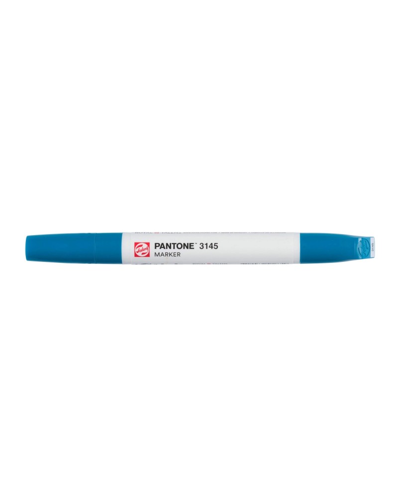 3145 Pantone marqueur