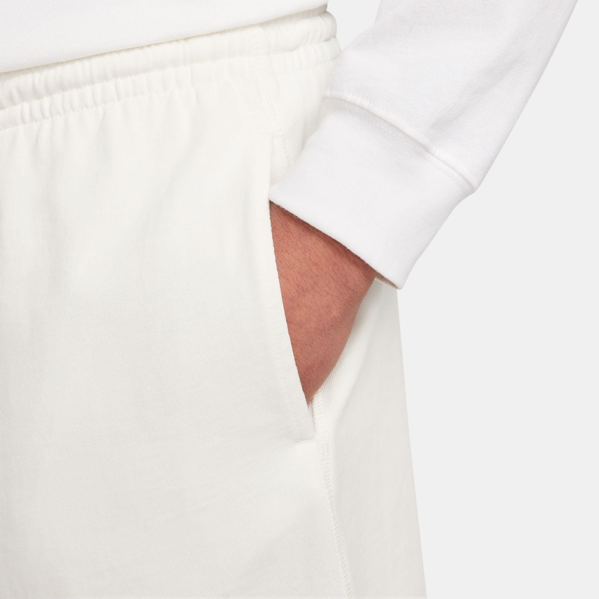 Nike Sportswear Club Mens Shorts