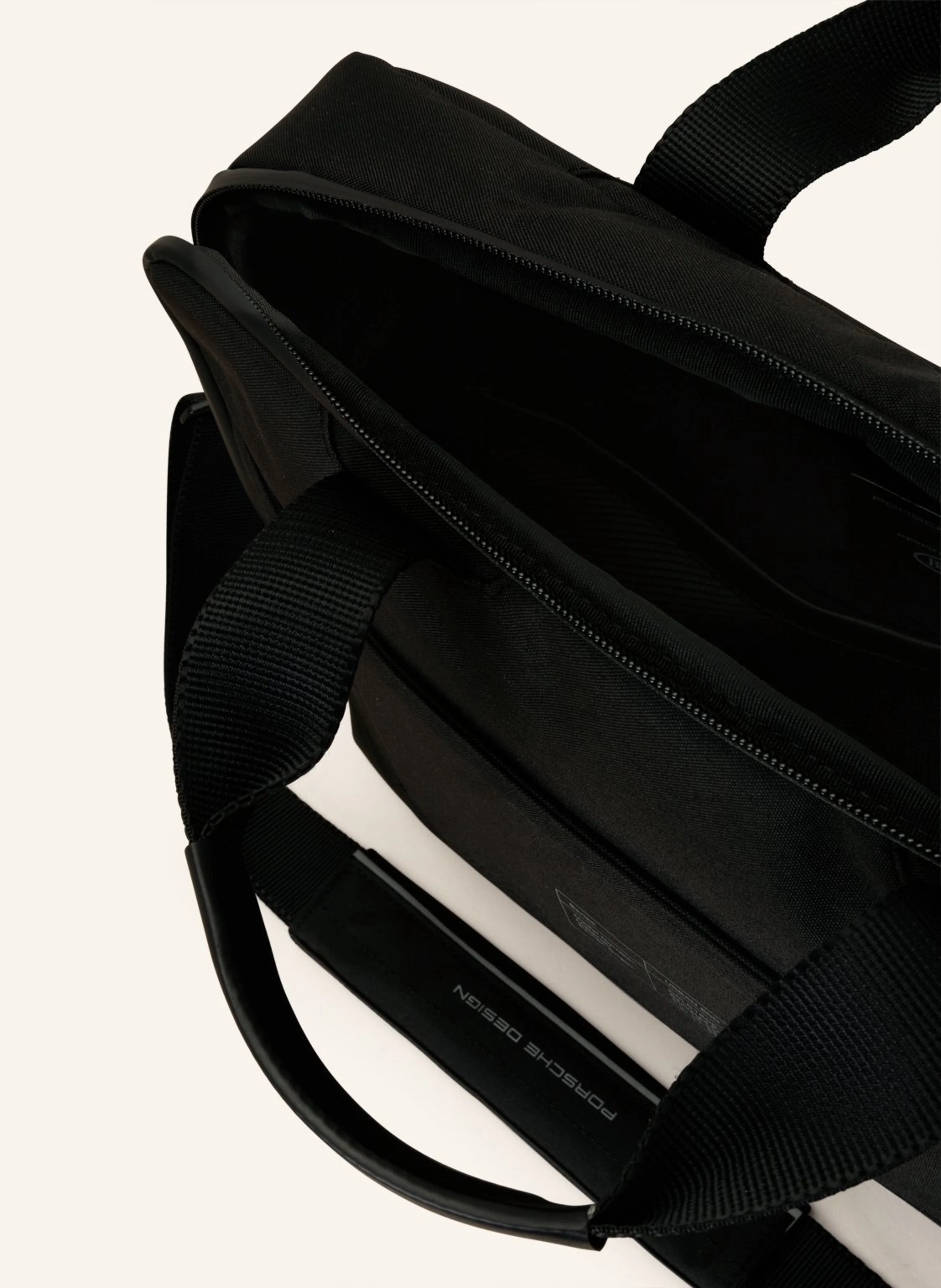 PORSCHE DESIGN Laptop-Tasche