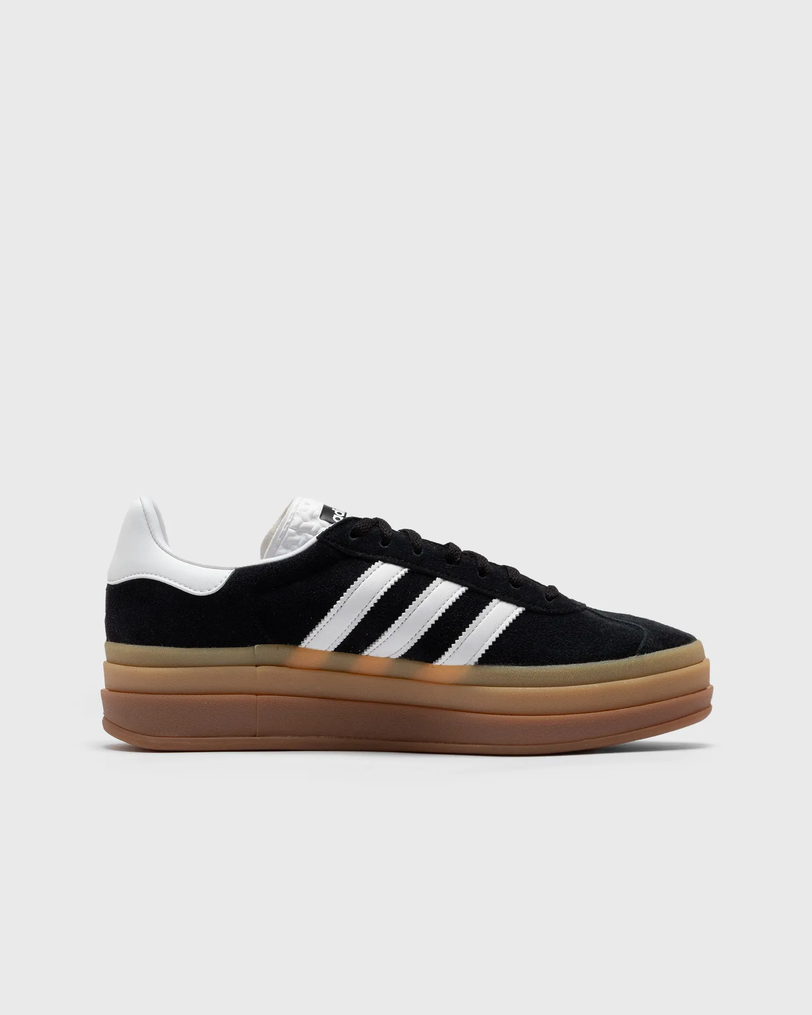 Adidas WMNS GAZELLE BOLD