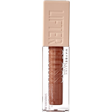 Lipgloss 009 Topaz