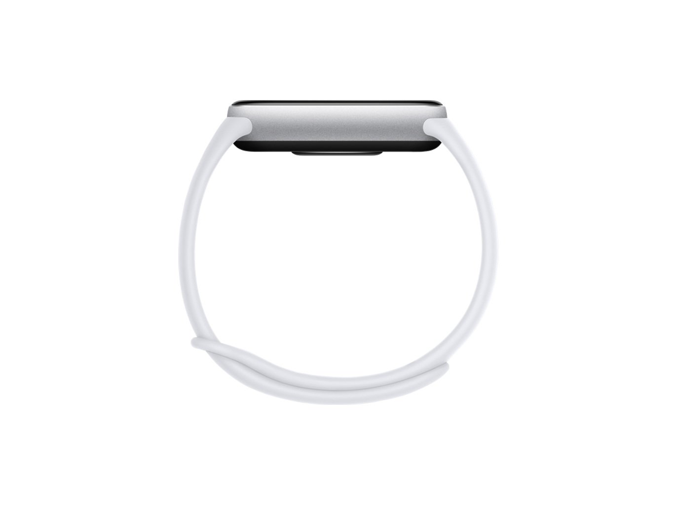 SMARTBAND XIAOMI BAND 9 GLACIER SILVER