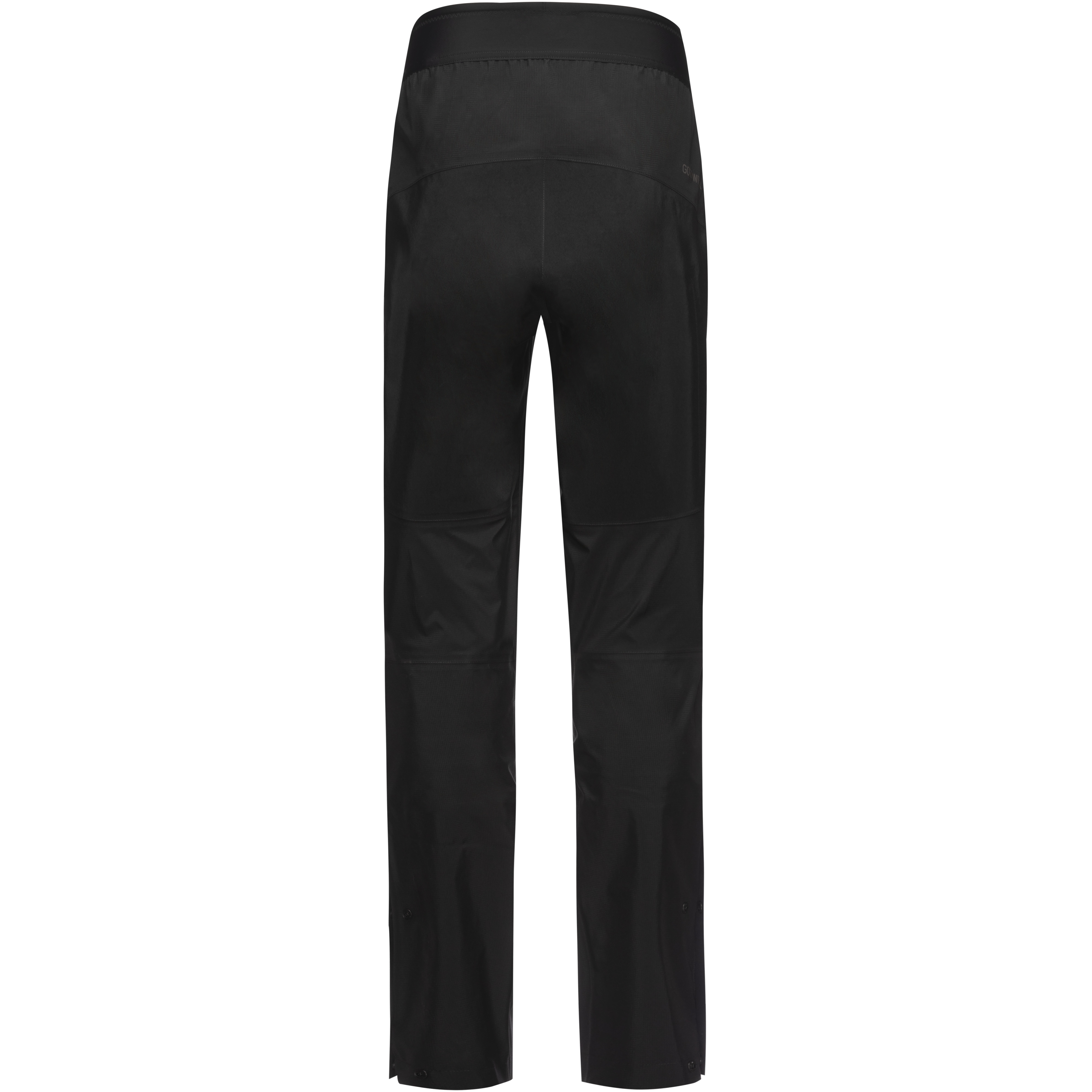 Lupra GTX Pants Womens