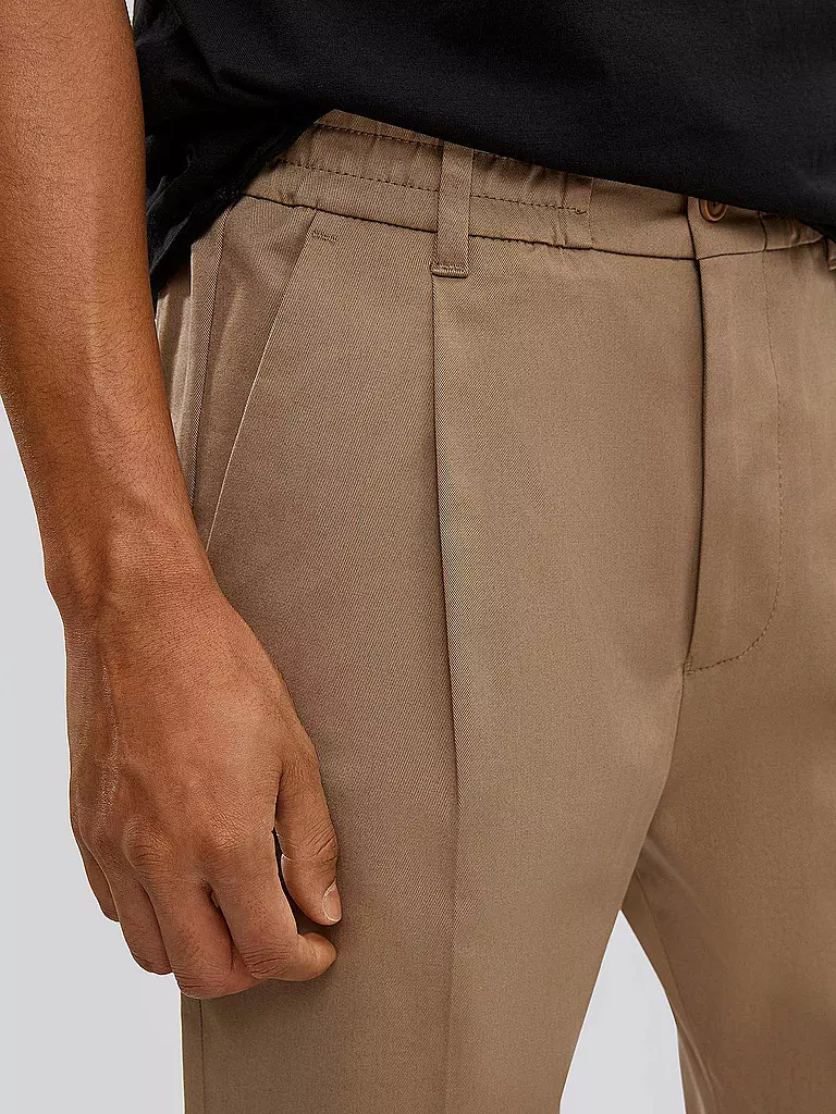 DRYKORN Chino CHASY  beige