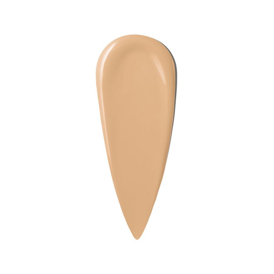 Bobbi Brown Weightless Skin Foundation SPF15 Natural Tan 30ml