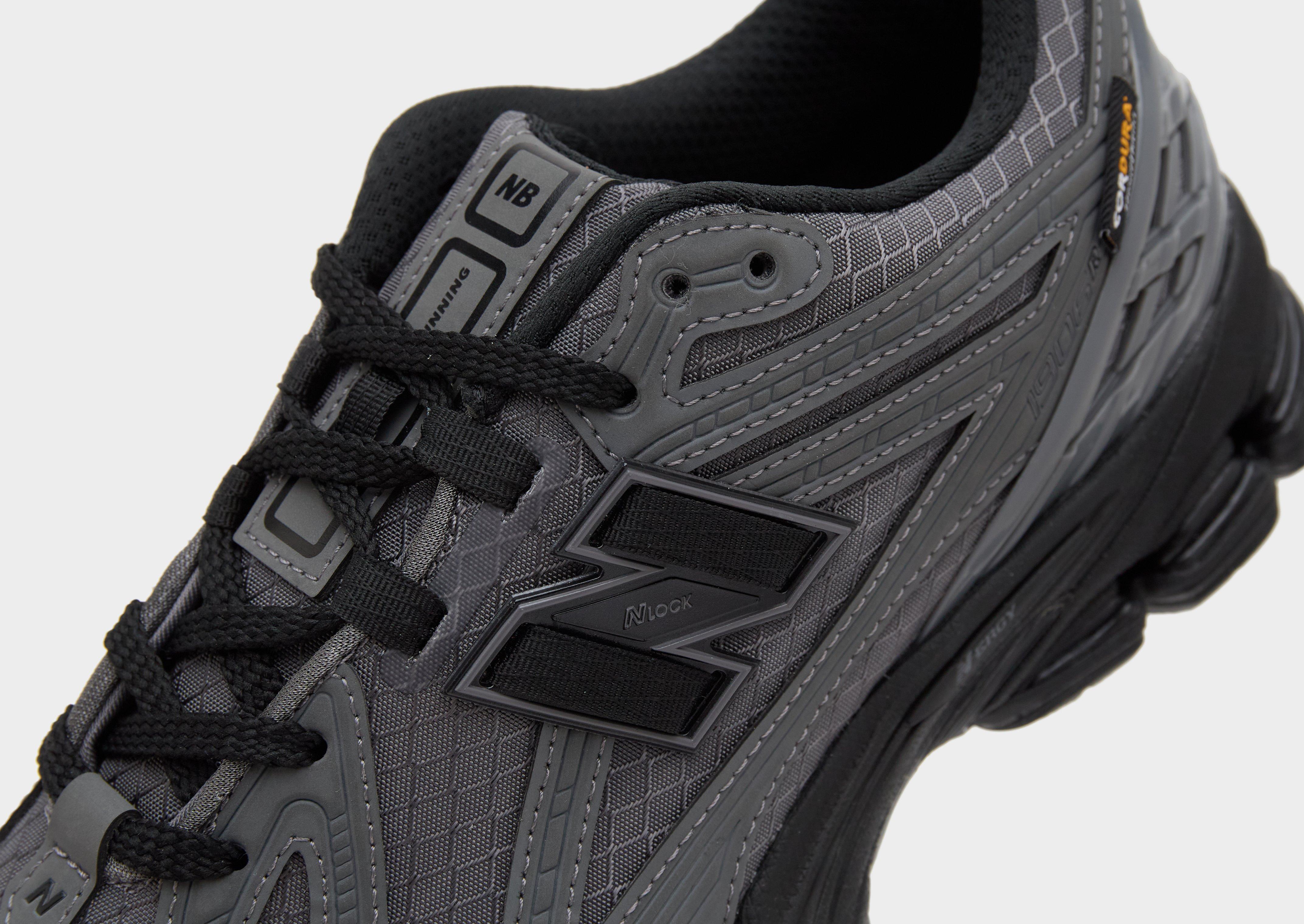 New Balance 1906 Cordura Homme