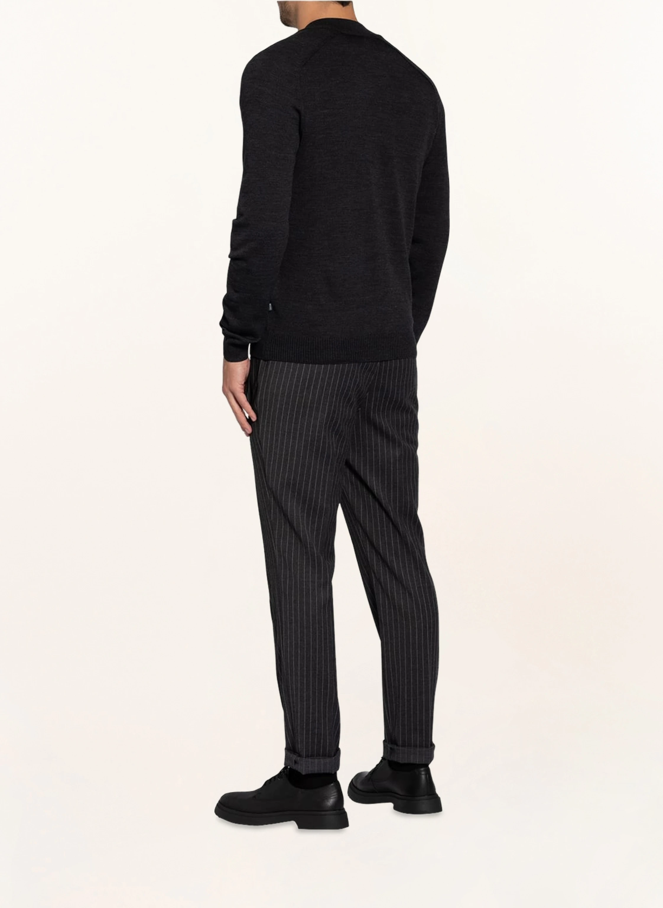 MAERZ MUENCHEN Strickjacke