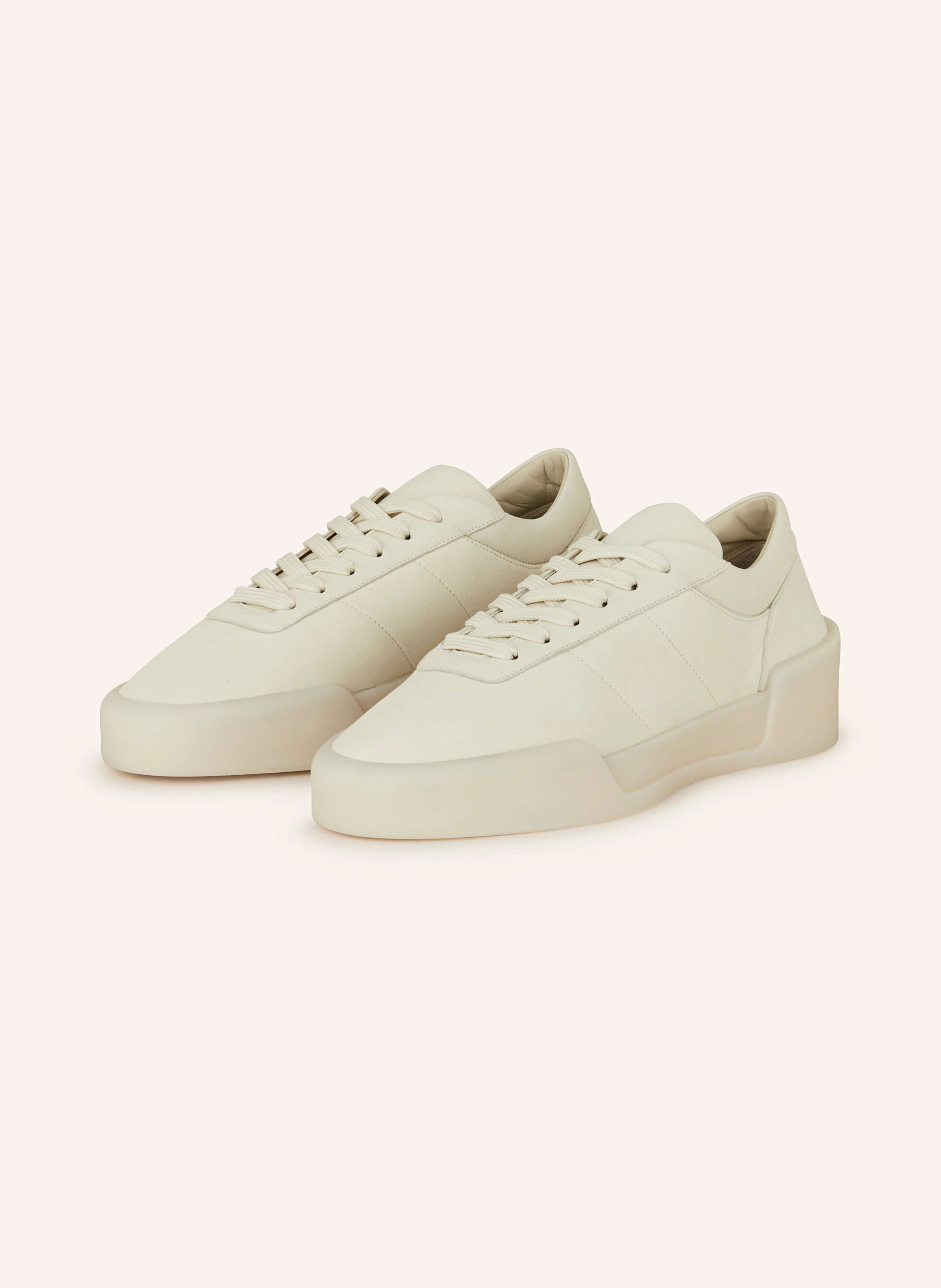 FEAR OF GOD Sneaker AEROBIC LOW