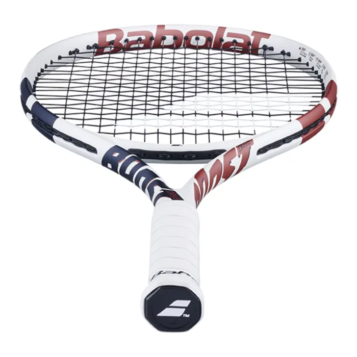 Babolat Boost Drive Tennisracket