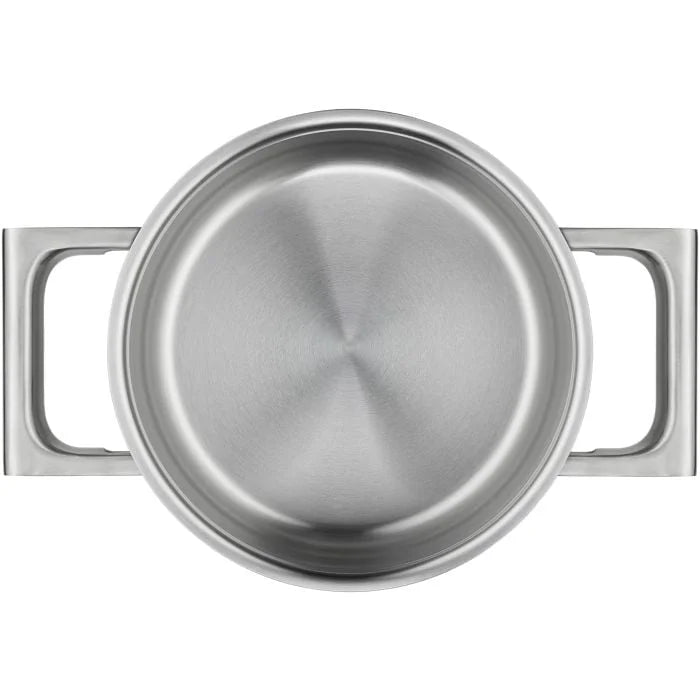 WMF Ultimate Cool  Downdraft  Pannenset 5-delig