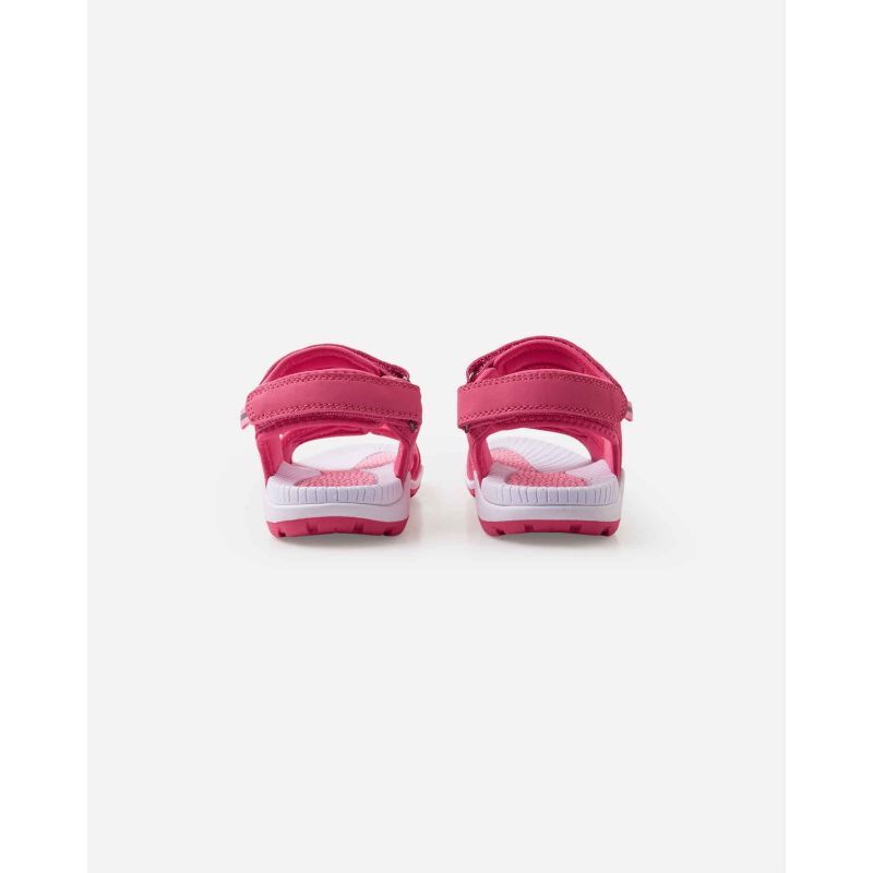 Ratas - Sandales enfant