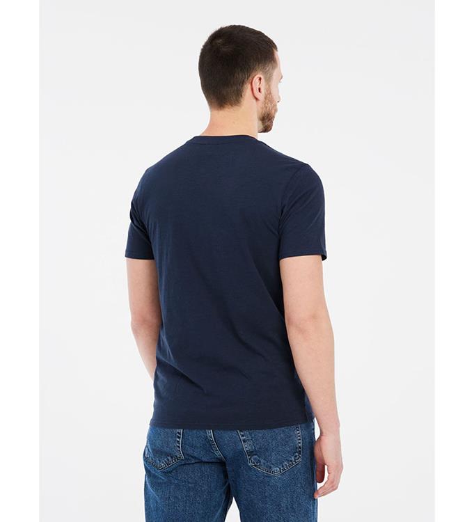 Protest Men PRTCRUZ T-Shirt