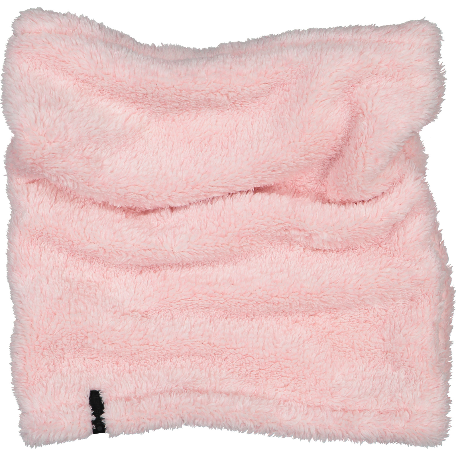 Icepeak Unisex-Schlauchschal Hanaford altrosa