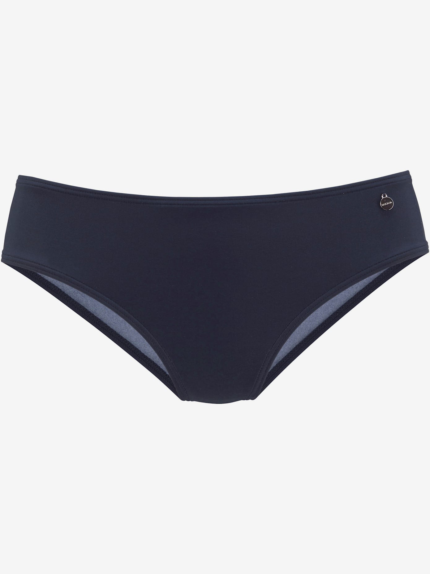 Bas de maillot de bain classique