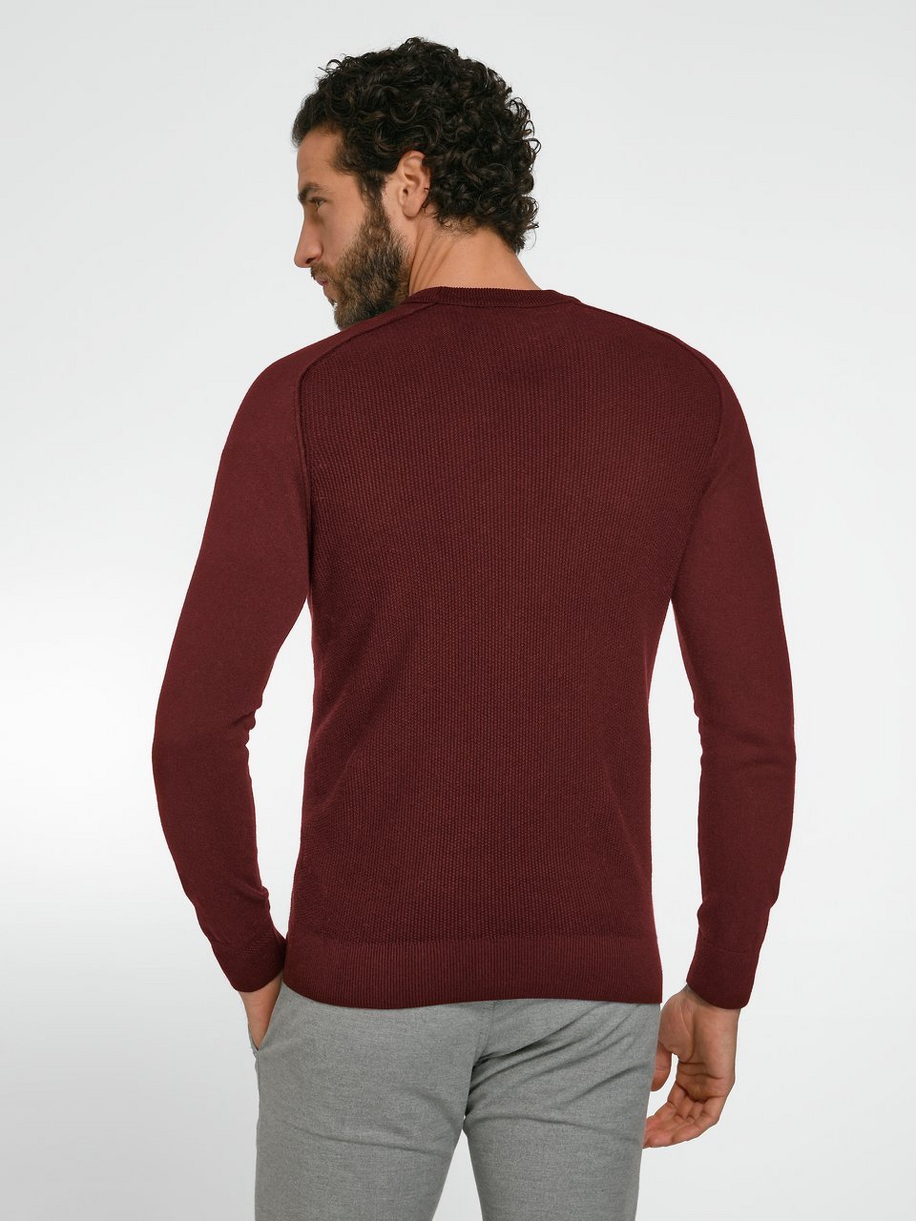 Pullover
