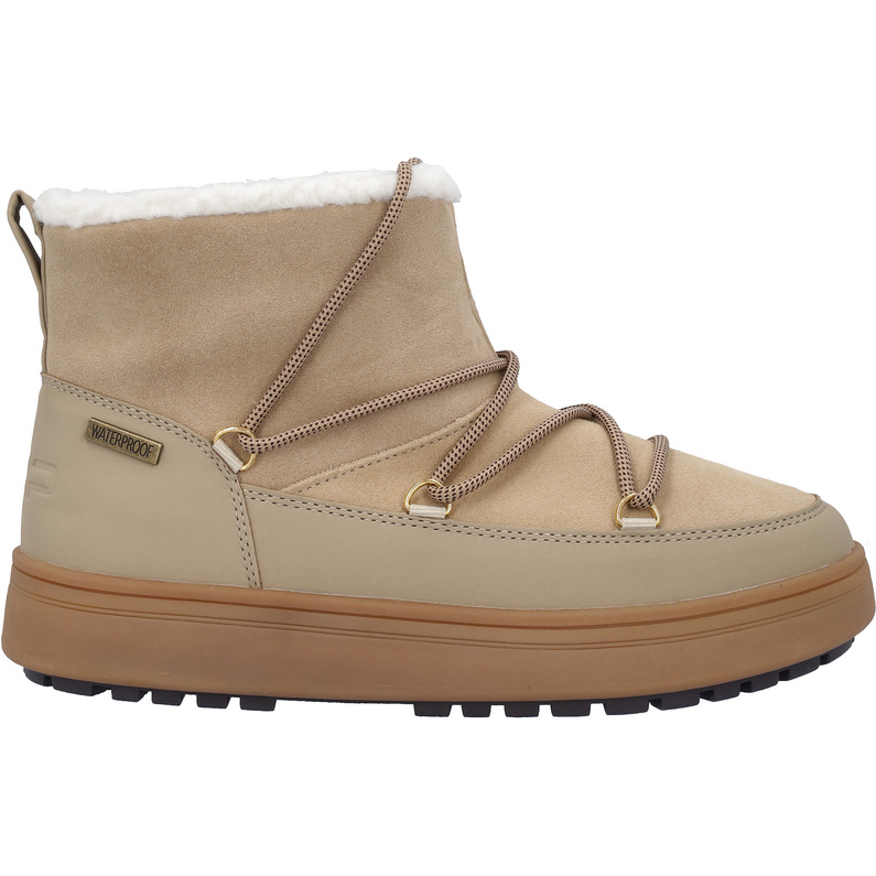 CMP Damen Kayla WP Schuhe
