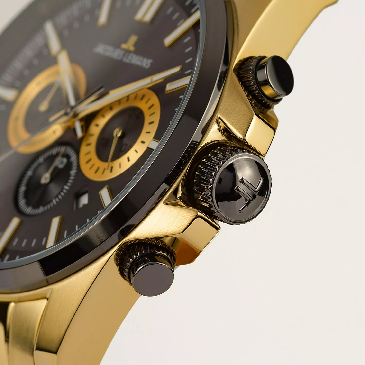 Jacques Lemans Liverpool 1-2119H