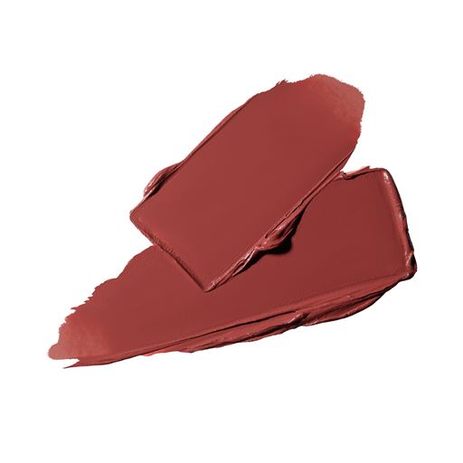 MAC Macximal Silky Matte Lipstick, 39 Avant Garnet