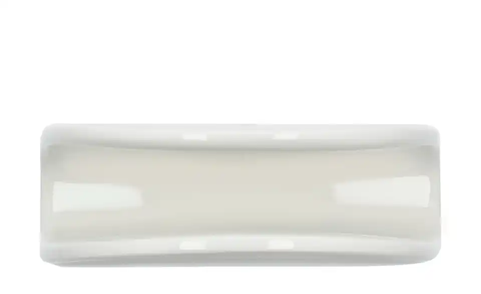 Peill+Putzler Serviettenhalter