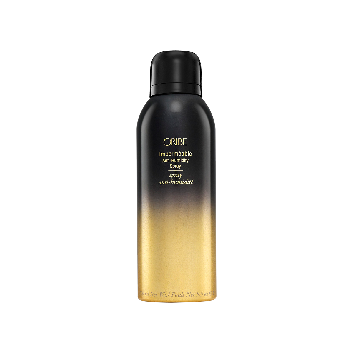 Impermeable Spray 200ml