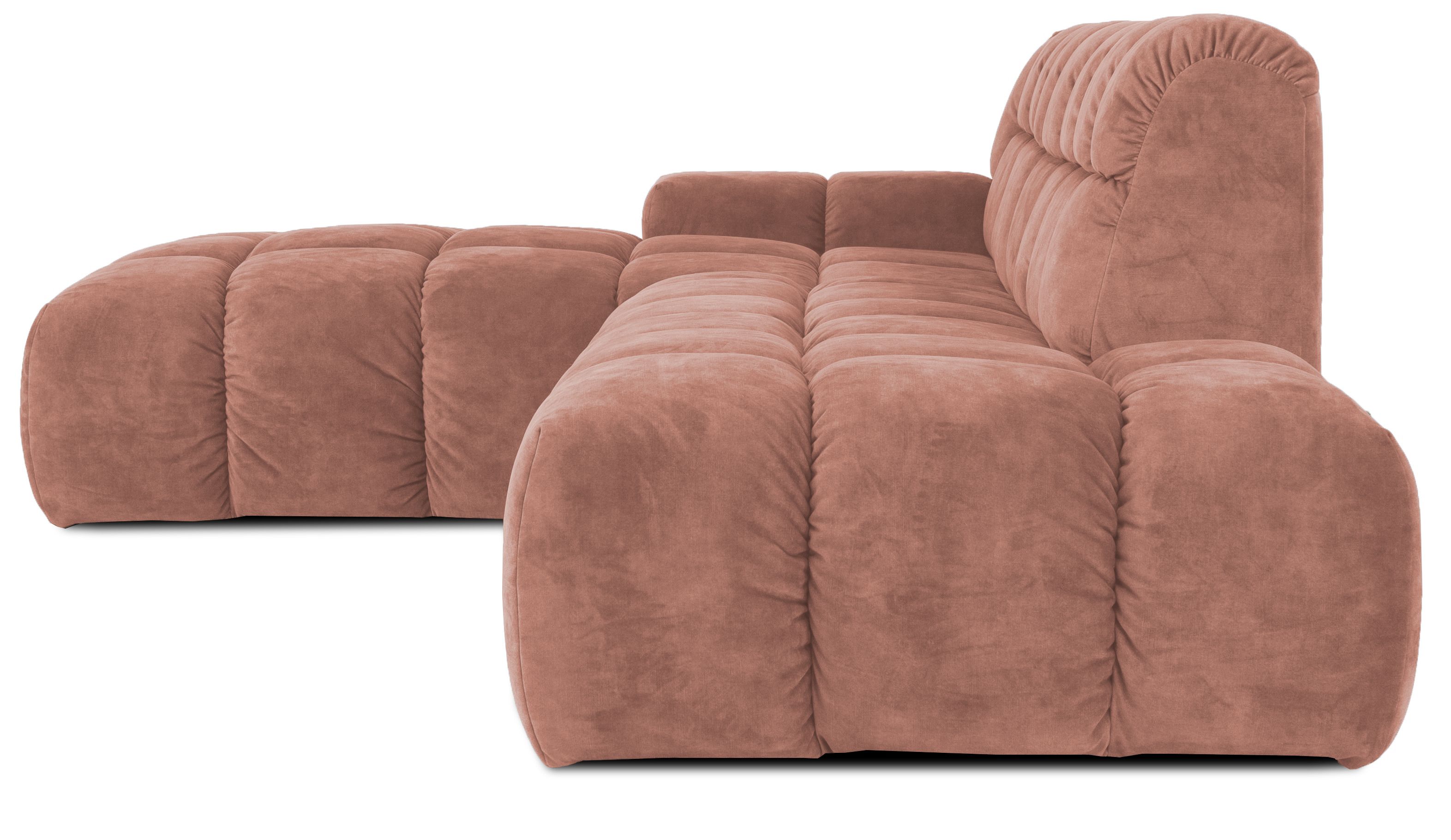 Loungebank Trentino