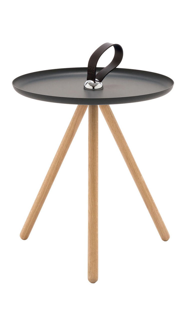Rolf Benz Tableau
