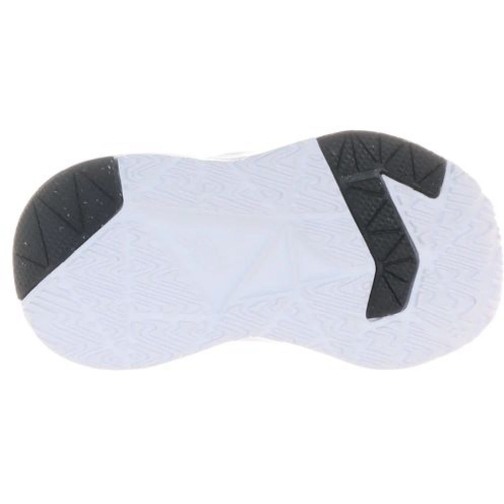 Køb New Balance Sneakers Black FreshFoam 578 Kids Bungee Lace Med Top Strop