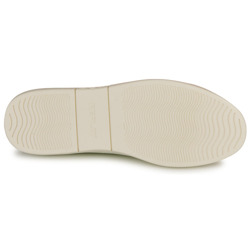 Replay - GWZ3S.C0013L3233 - Beige