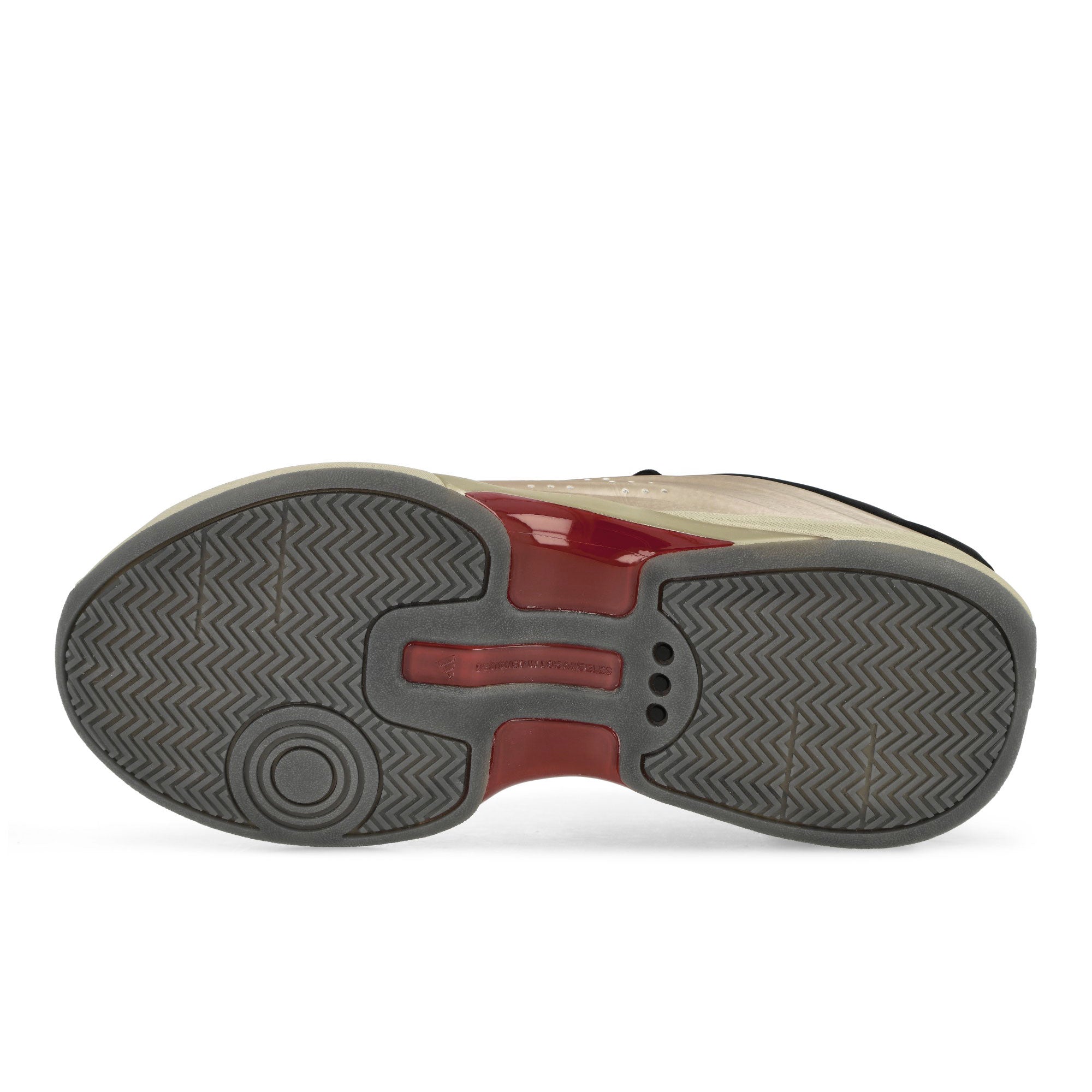 adidas<br>Nova IIInfinity 002