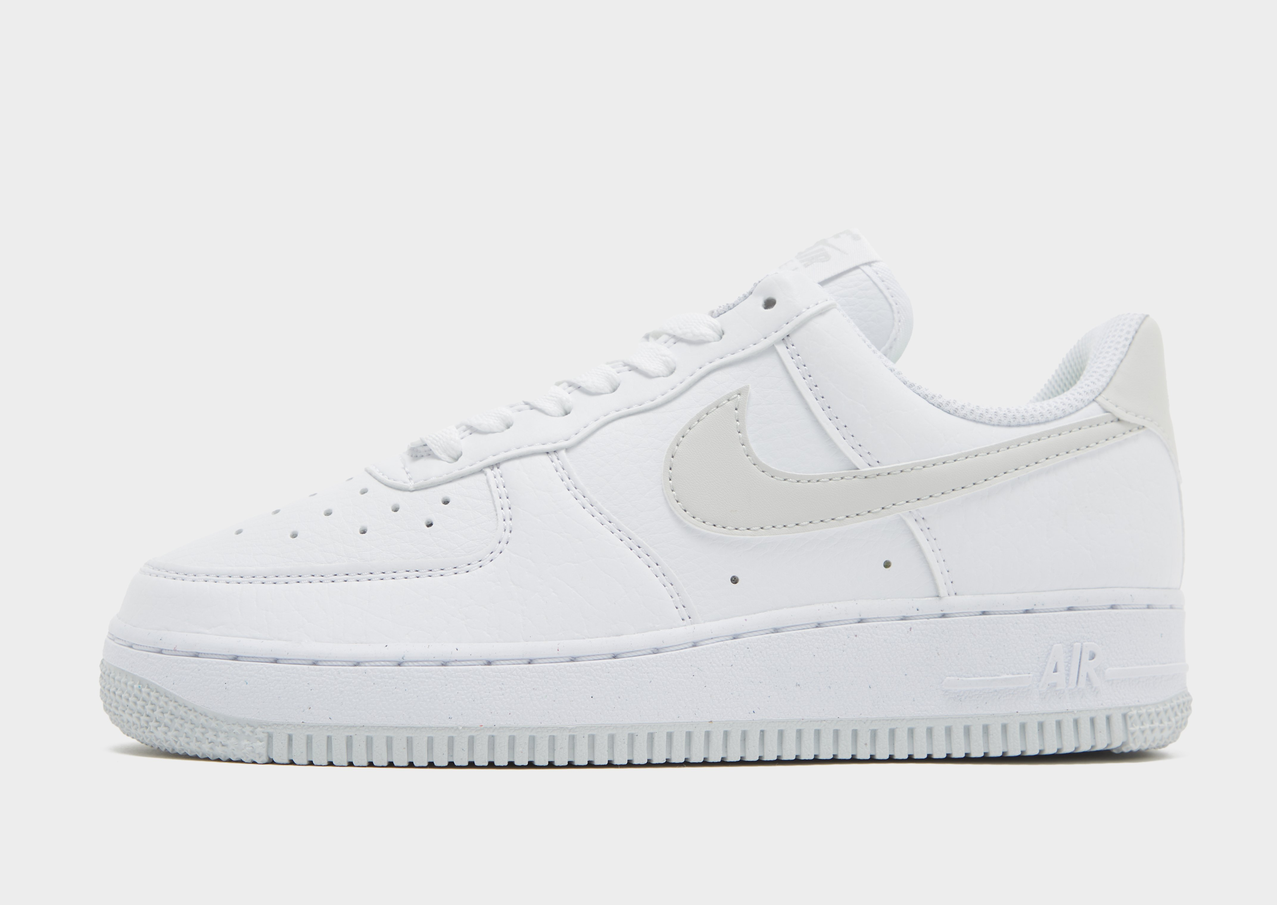 Nike Air Force 1 Low Femme