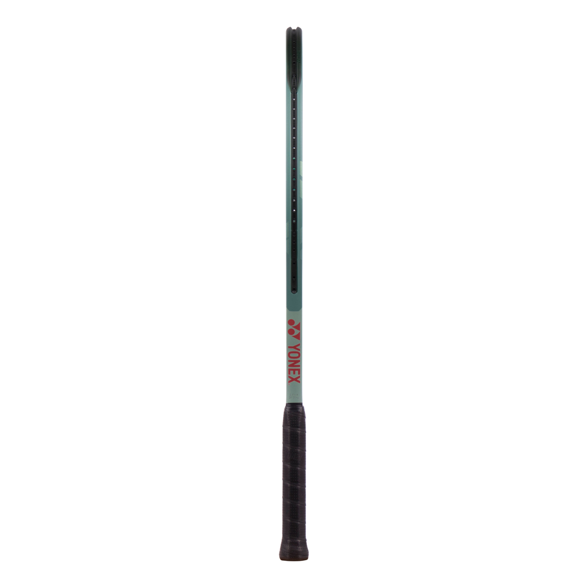 Yonex Percept 97H (330g)