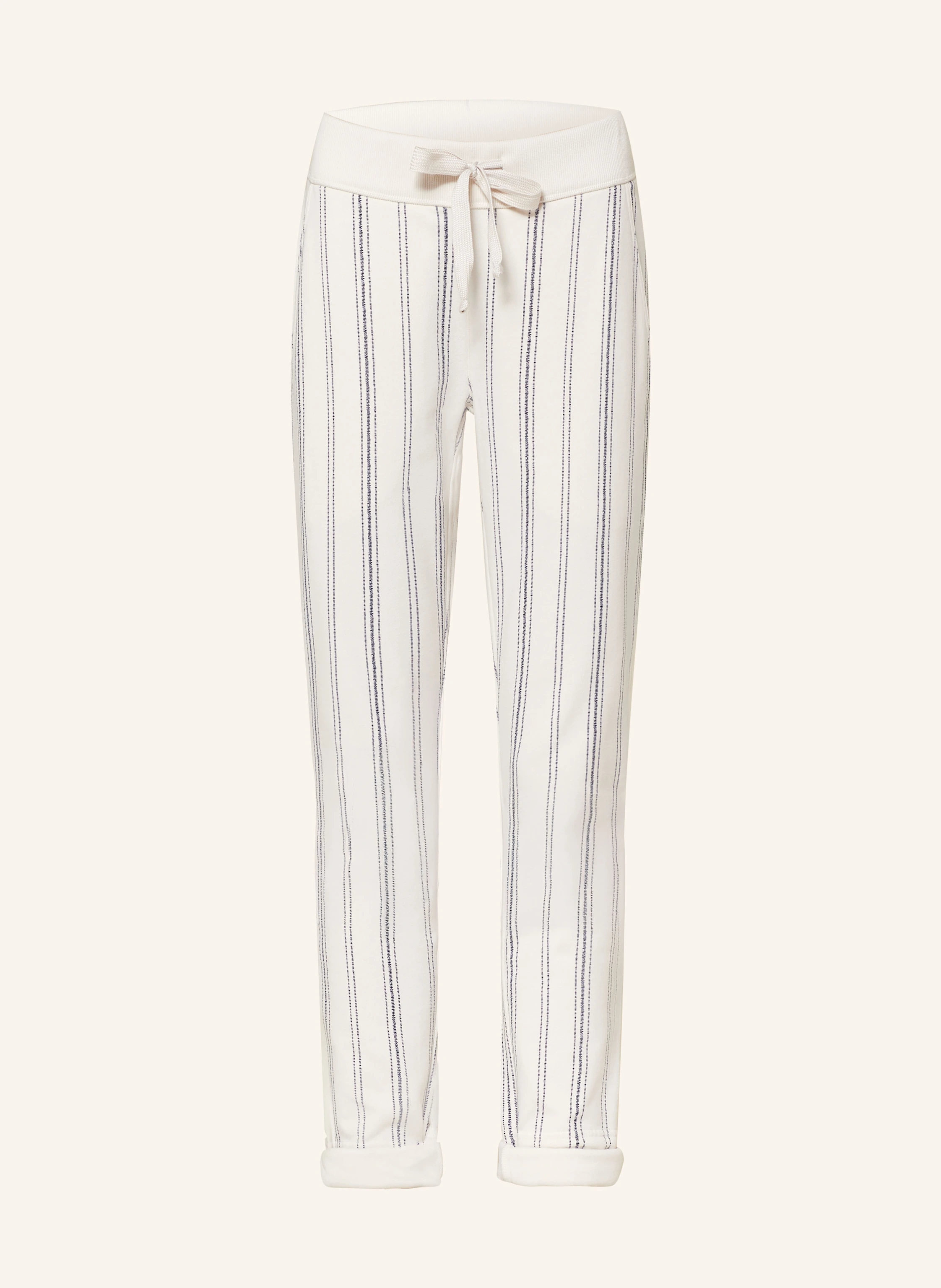 Juvia Sweatpants CATHY
