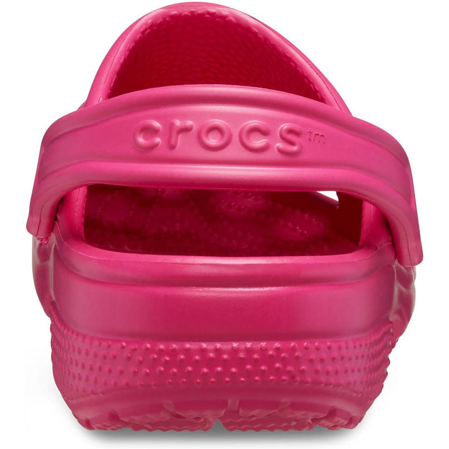 CrocsClassic