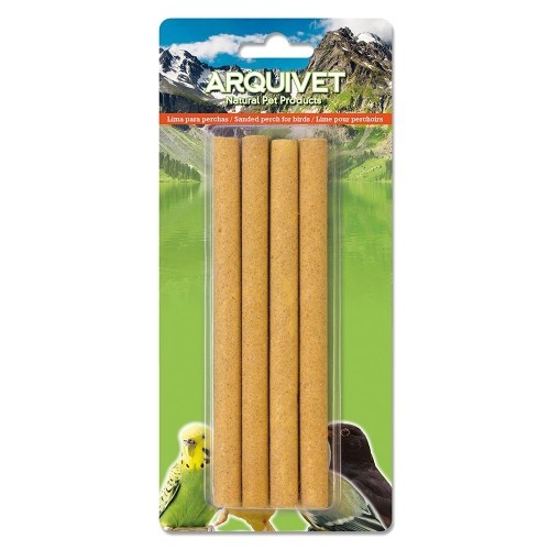 Arquivo para poleiros de pássaros