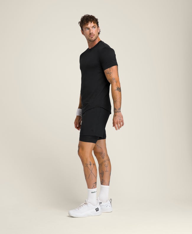 Everyday Performance Tee
